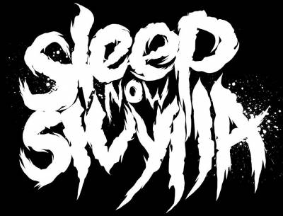 logo Sleep Now Sivylla